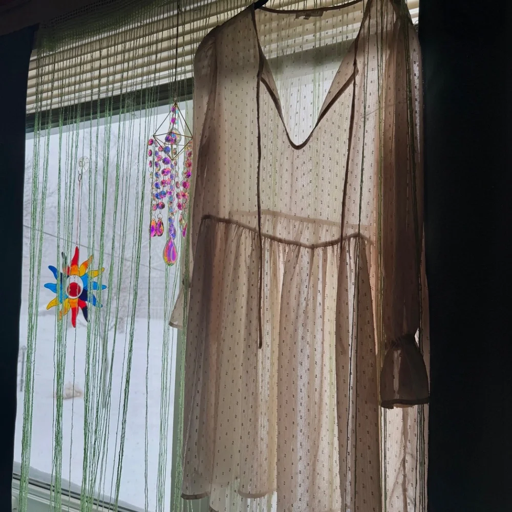 Dress - Picture 2 of 5
